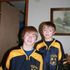 Jake Mullis