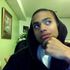 ANdy Paulino