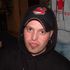 Jeffrey Shaver
