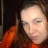 Brandy Mackay