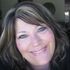 Melissa Worley-Cox