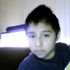Luis Arteaga