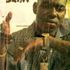 Soulja Slim