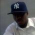 CHARLES LOWERY