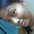 emjay cadag