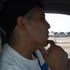 Paul Garcia