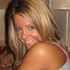 Kendra burns