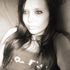 Stevie Marie Dalback