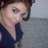 CLaudia MaYorga