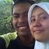 luqman hakim