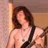 Adult Entertainment