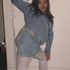 Deijah Richardson