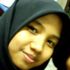 Amwaniey Wafa