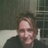 Heather Cutlip
