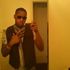 NaIm Wilcox