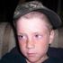 Anthony Atkins