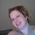 melissa Scott