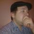 Tomislav Jukic