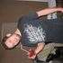 Brad Landgraf