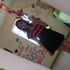 Nelly Esquivel