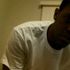 Markel Sumler