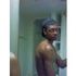 Kishawn Williamson
