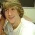 Eric Asd