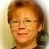 Robin Eytchison