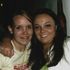 Amanda Weedman