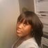Takasha Smith