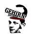 Gehirn! Records