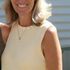 MaryAnn Stanley