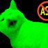 DONT ASK