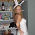 ashleigh earnshaw