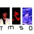 The Turbo Mickey Sex Orchestra