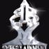 R.B.m. Entertainment