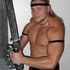Chris Shea
