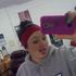 KAylee b AKa k baby