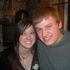 Amanda Johns