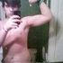 matthew mckay