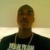 Jerome Thompson
