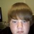 Zach Richardson