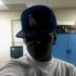 DeVante Hairston