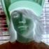 Kody English