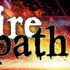 Firepath