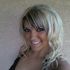 Tausha Scott