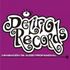 Delirio Records