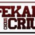 Fekalcriu Chous