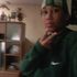 Anthony J