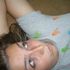 Emily Keyser